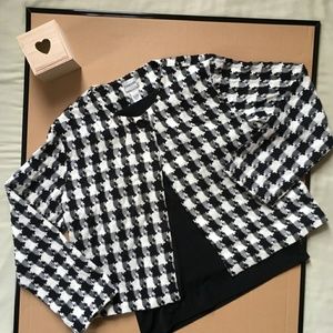 Chico's Blazer - Business/Casual